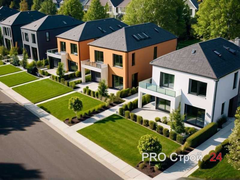 Особенности расторжения договора и передачи помещения