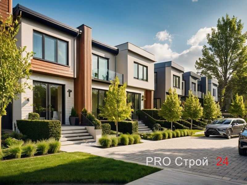 Анализ конкурентов и соседних арендаторов