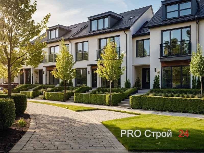 Ключевые параметры для проверки