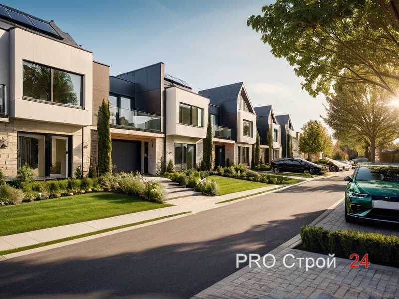 Завышение цены из-за конкуренции участников