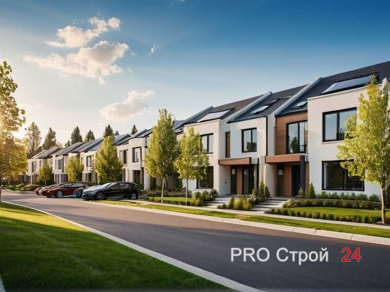 Выявление обременений и арестов в ЕГРН