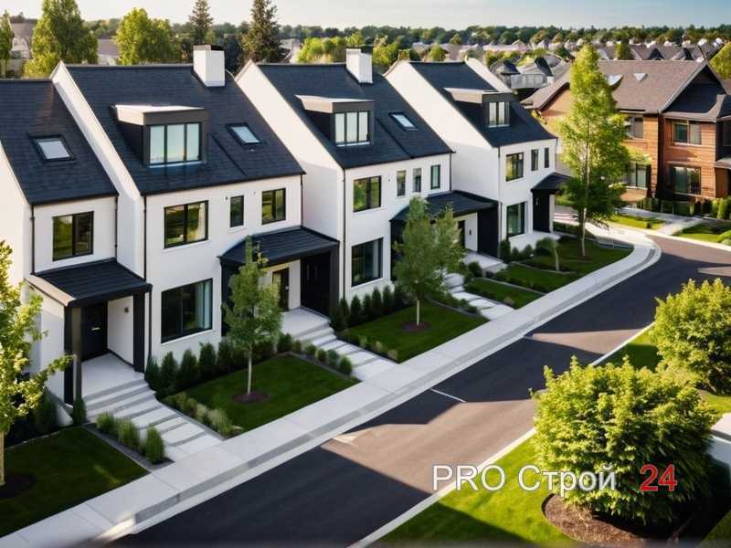 Изучение грунта и уровня грунтовых вод для строительства фундамента