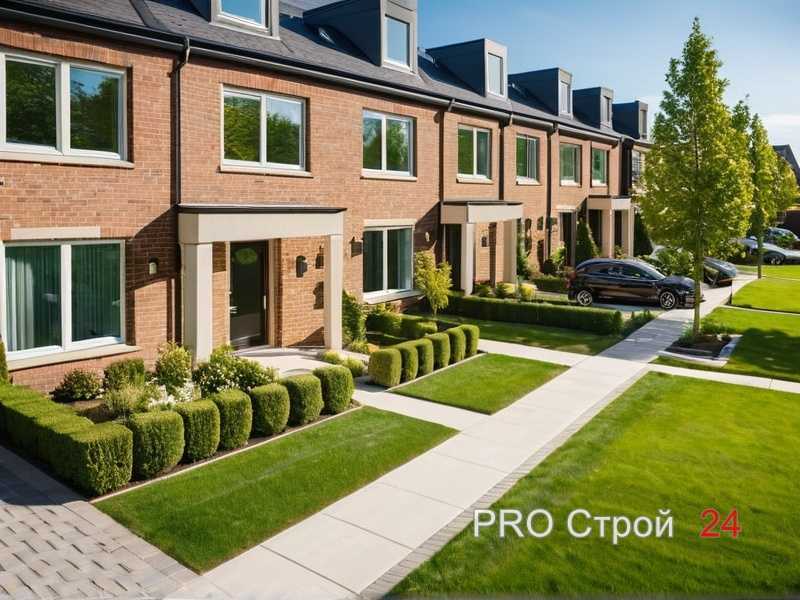 Выявление ограничений по санитарным и экологическим нормам