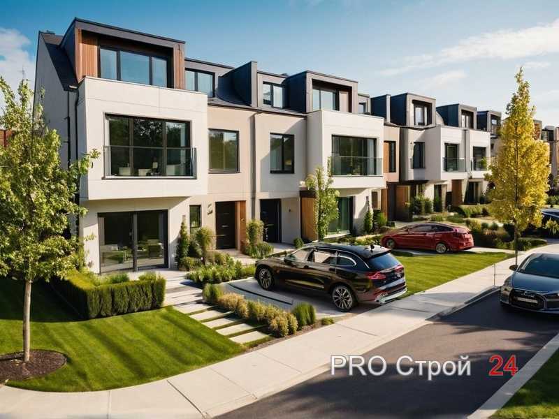 Юридические и договорные нюансы аренды для новых компаний