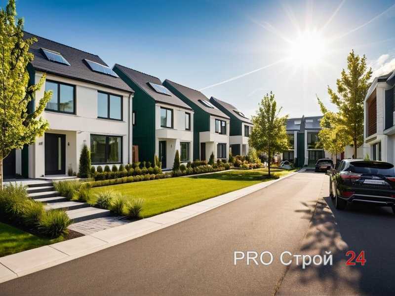 Практические рекомендации