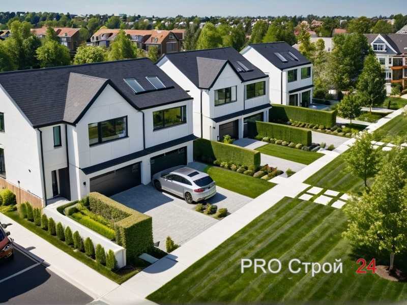 Стоимость аренды и дополнительные расходы на обслуживание
