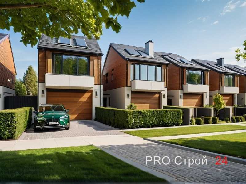 Какие документы потребуются для согласования