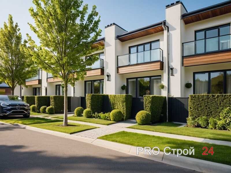 Изучение уровня грунтовых вод и сезонных подтоплений