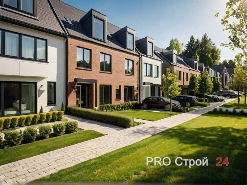 Расположение влияет на поток клиентов. Аренда для фитнеса вблизи жилых кварталов с плотностью населения свыше 10 000 человек на квадратный километр повышает вероятность стабильной загрузки. Важно учитывать транспортную доступность: наличие парковки на 20–50 мест и остановок общественного транспорта в радиусе 300 метров.