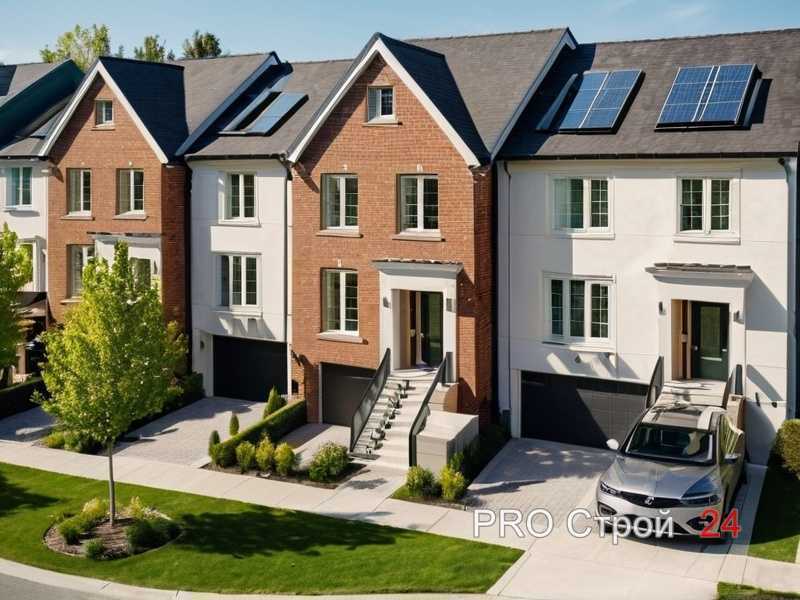 Составляем карту шумового и экологического фона территории