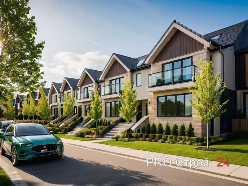 Проверка юридической чистоты объекта перед сделкой