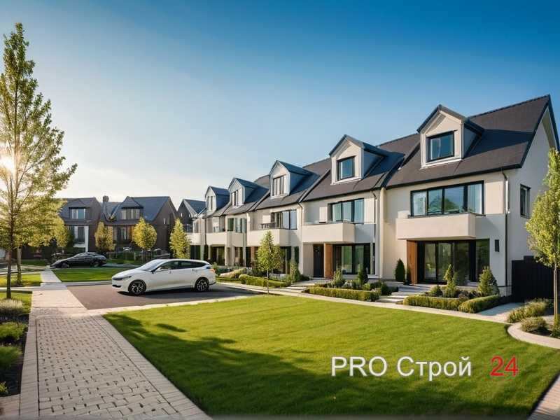 Выбор оптимального расположения с максимальным потоком отдыхающих