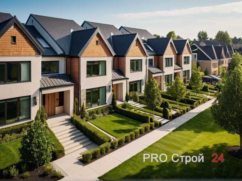 Выбор площади в зависимости от ассортимента и формата магазина