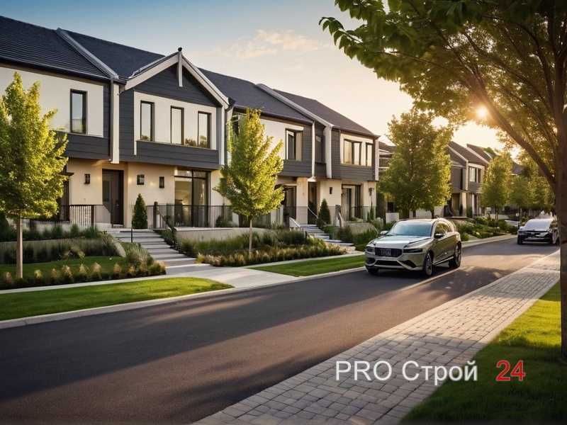 Как снизить затраты на офис