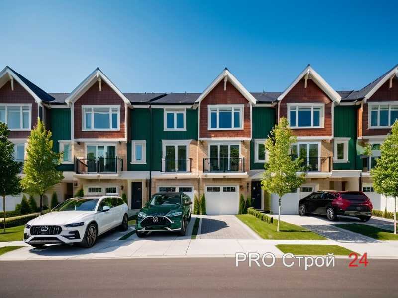 Риск заболачивания и меры по предотвращению застоя воды