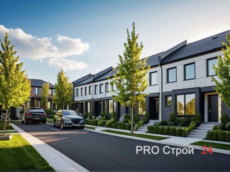 Почему важно уточнить условия досрочного расторжения договора