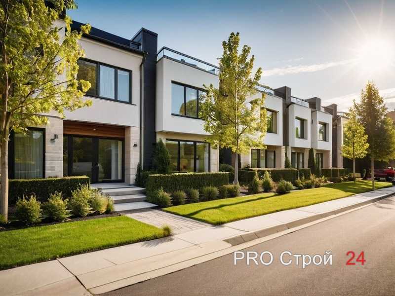 Проверка правового статуса земли и ограничений на застройку