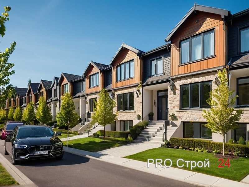 Механический состав