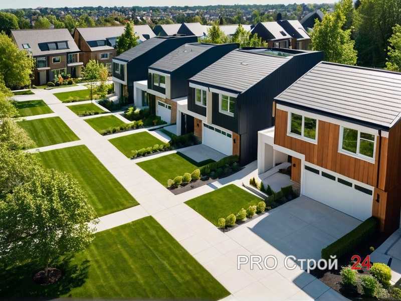 Проверка соответствия помещения санитарным и пожарным нормам