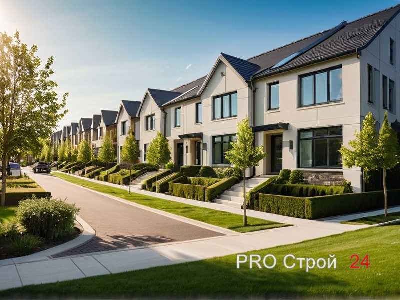 Проверка юридической чистоты и разрешенного вида использования земли