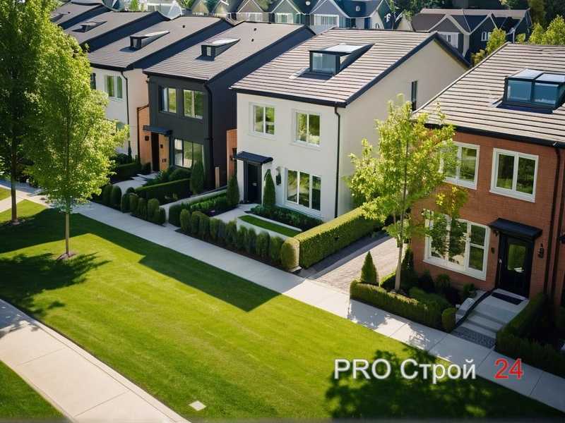 Роль площади помещений и планировки под стоматологические кабинеты