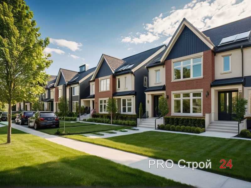 Частые ошибки при подготовке документов и как их избежать