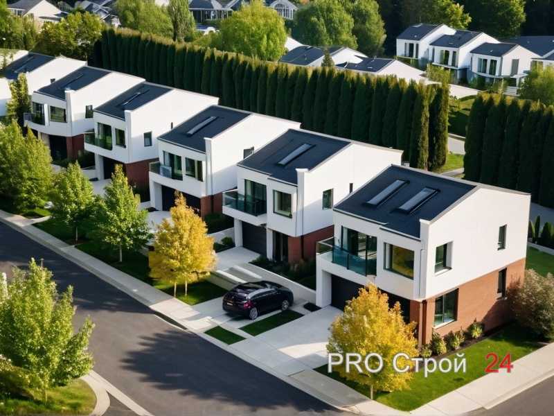 Прогнозирование доходности при аренде и перепродаже
