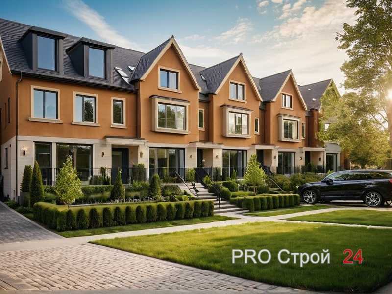 4. Экономия на горячей воде