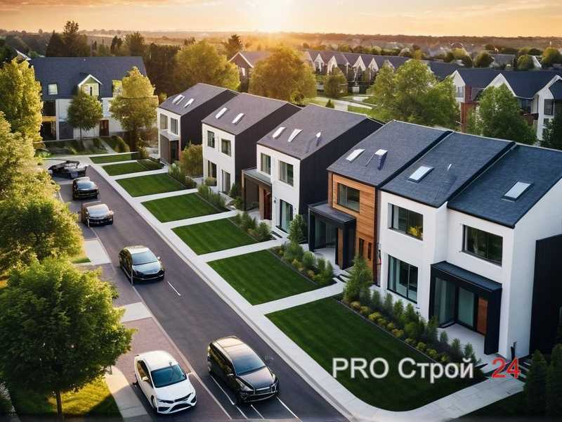 Документы для проверки