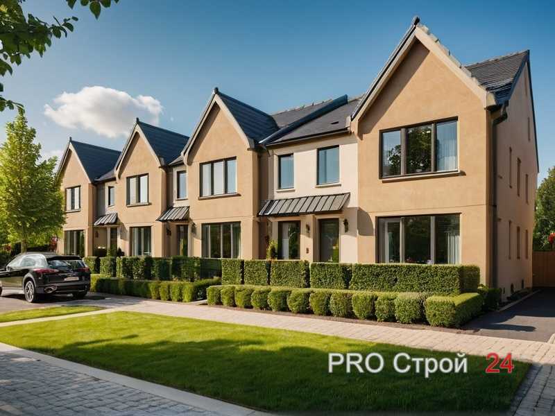 Что проверить до подписания договора