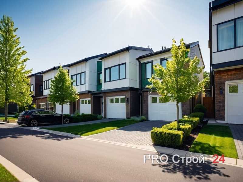 Динамика цен: как спрогнозировать рост или падение стоимости