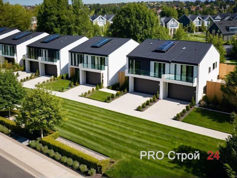 Вентиляция и микроклимат