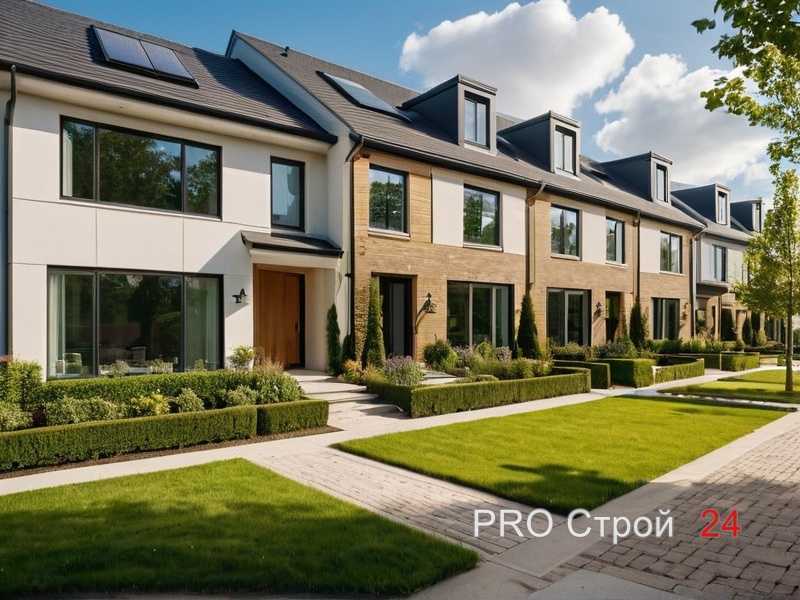 Какие детали учитываются при оценке