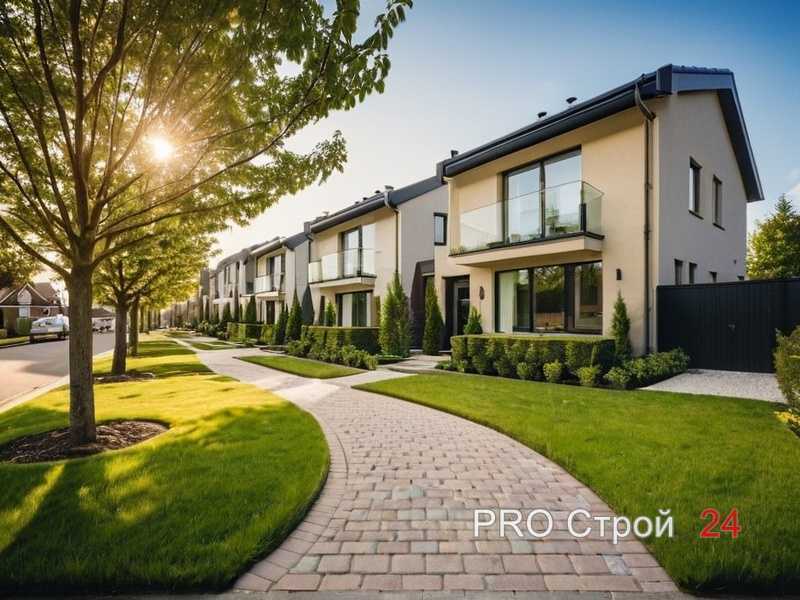 Срок и условия продления аренды