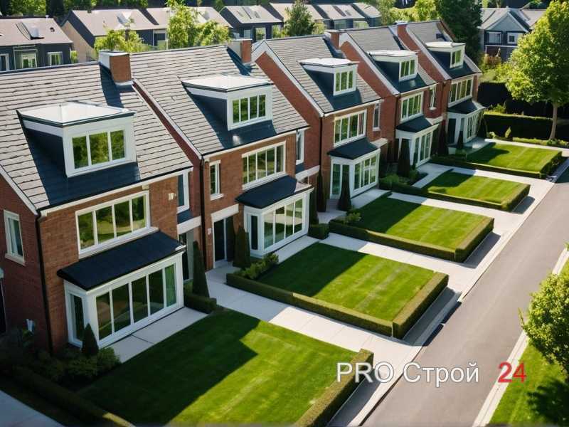 Оценка потока посетителей в конкретной зоне ТЦ