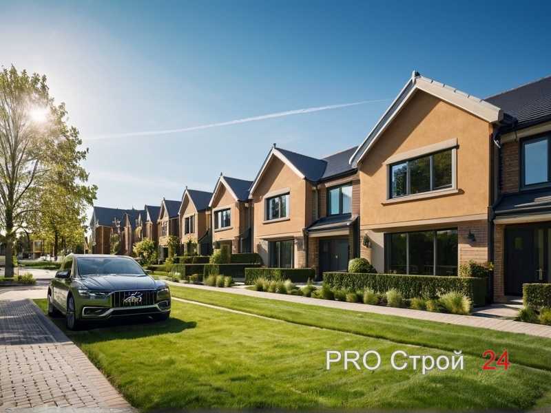 Практические рекомендации