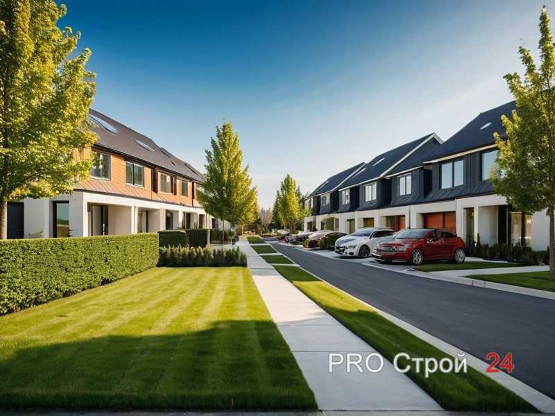 Как проверять скрытые платежи в договоре аренды