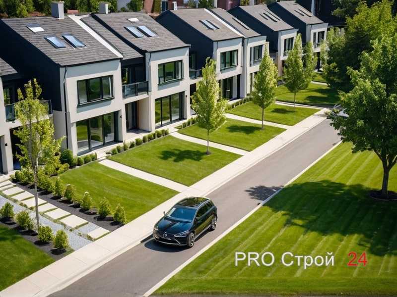 Какие требования к парковке и транспортной доступности важны для спортивного магазина