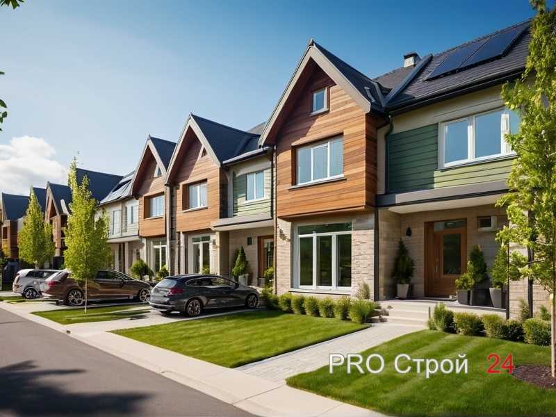 Оценка качества грунта и уровня грунтовых вод