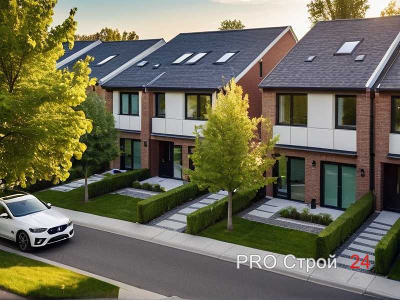 Оценка проектной документации