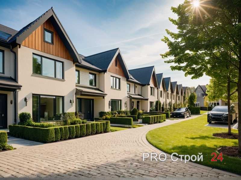 Проверка уровня грунтовых вод и дренажных возможностей