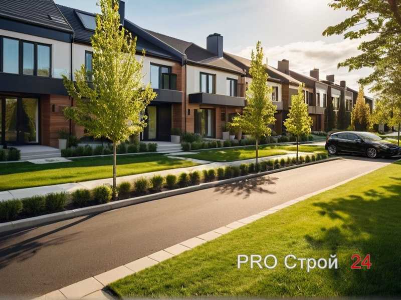 Расчет налоговой нагрузки и дополнительных расходов