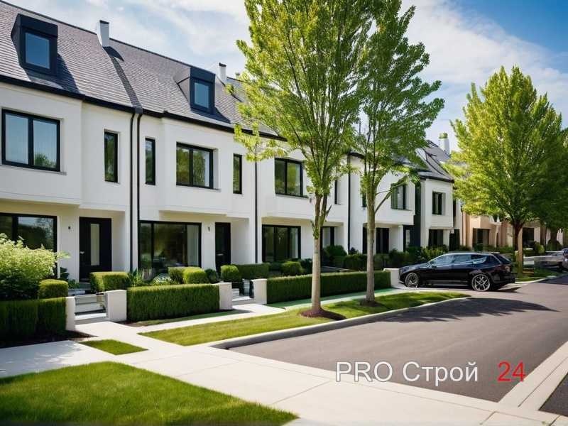 Разрешительная документация
