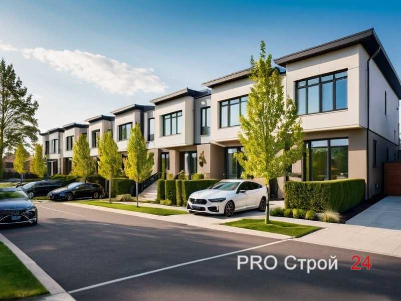 Как правильно отразить порядок внесения и возврата обеспечительного платежа