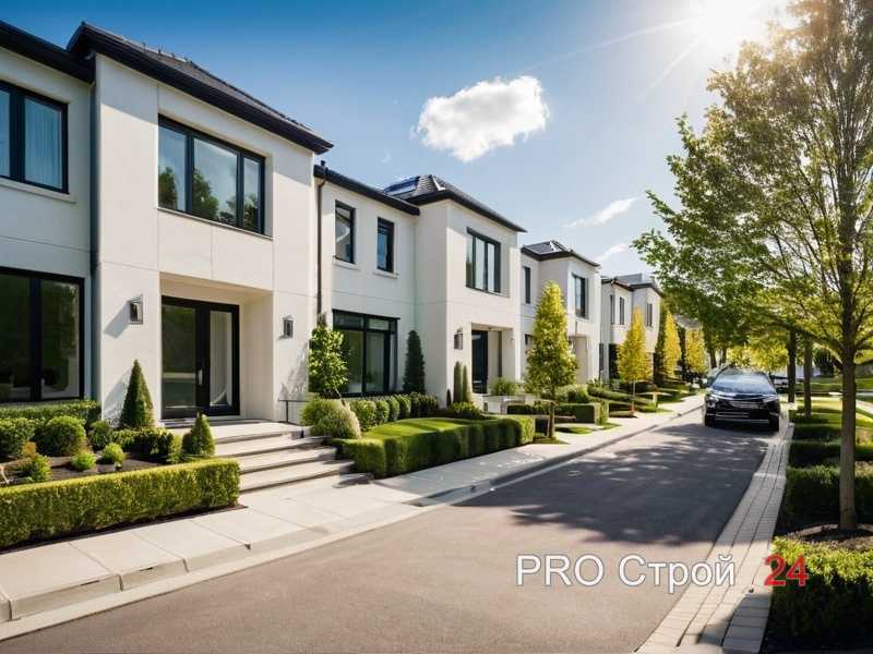 Проверка правоустанавливающих документов и истории владения