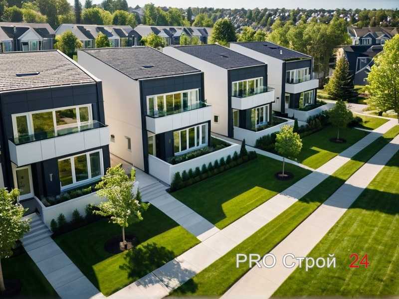 Рекомендации для инвесторов и арендаторов