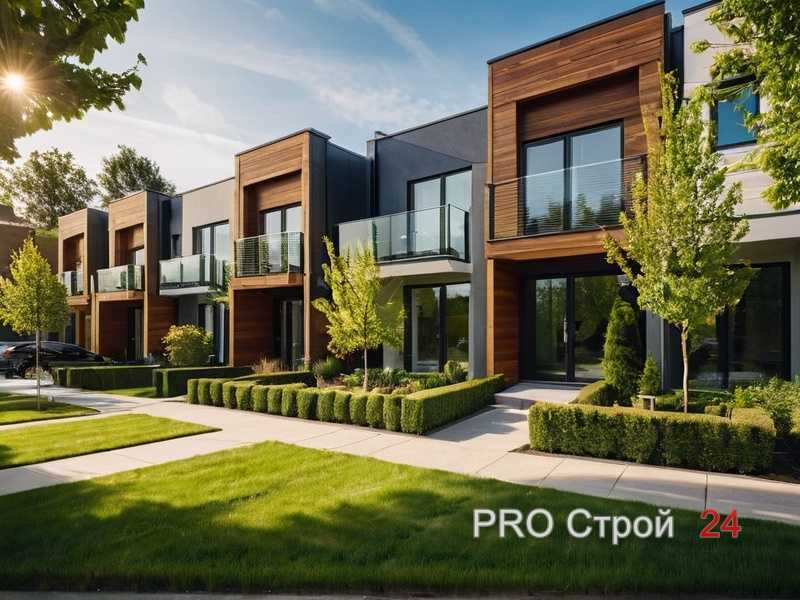 Определяем климатическую зону и влияние на эксплуатацию бассейна