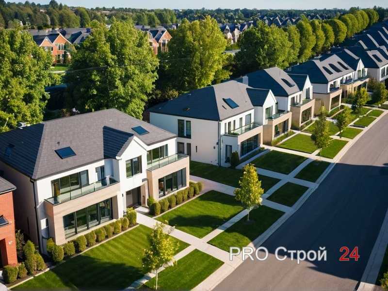 Рекомендации при согласовании условий