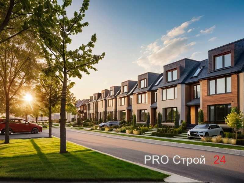 Подводные камни при оформлении права собственности для иностранцев