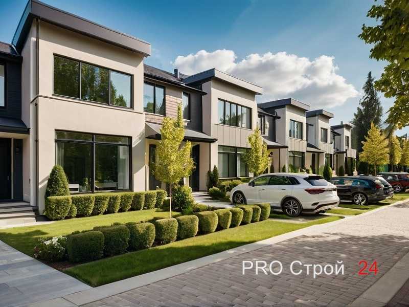 Проверка правовой чистоты договора аренды